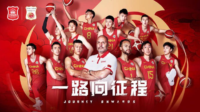 国产乱码精品一区二区三区中